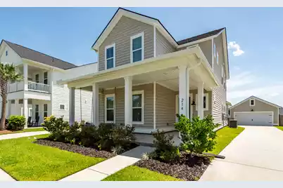 214 Narrowleaf Avenue, Summerville, SC 29483 - Photo 58