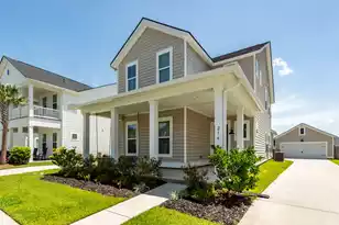 214 Narrowleaf Ave, Summerville, SC 29483 - Photo 58