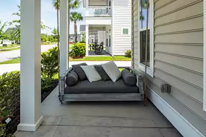 214 Narrowleaf Avenue, Summerville, SC 29483 - Photo 4