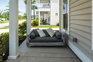 214 Narrowleaf Ave, Summerville, SC 29483 - Photo 4