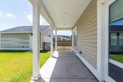 214 Narrowleaf Avenue, Summerville, SC 29483 - Photo 24