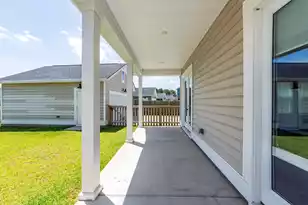 214 Narrowleaf Ave, Summerville, SC 29483 - Photo 24