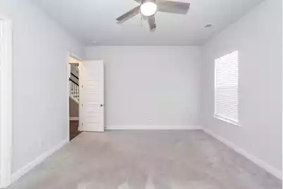 214 Narrowleaf Avenue, Summerville, SC 29483 - Photo 48