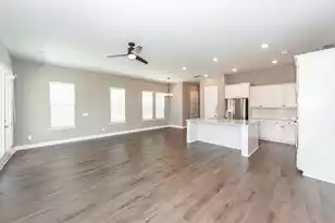 214 Narrowleaf Ave, Summerville, SC 29483 - Photo 22