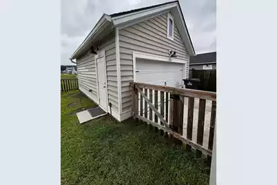 214 Narrowleaf Avenue, Summerville, SC 29483 - Photo 34