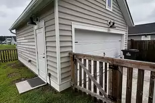 214 Narrowleaf Ave, Summerville, SC 29483 - Photo 34