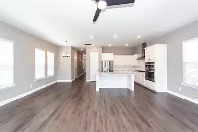214 Narrowleaf Avenue, Summerville, SC 29483 - Photo 20