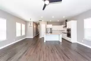 214 Narrowleaf Ave, Summerville, SC 29483 - Photo 20