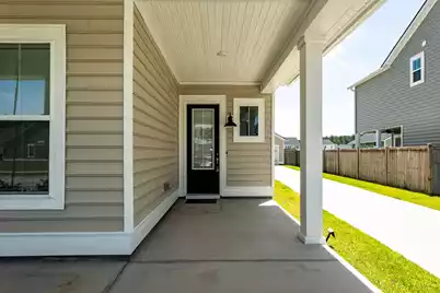 214 Narrowleaf Avenue, Summerville, SC 29483 - Photo 2