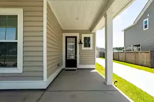 214 Narrowleaf Ave, Summerville, SC 29483 - Photo 2