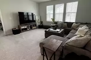 214 Narrowleaf Ave, Summerville, SC 29483 - Photo 22