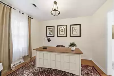 7 Andrea Court, Hanahan, SC 29410 - Photo 24