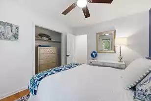 7 Andrea Ct, Hanahan, SC 29410 - Photo 26