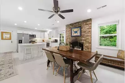 7 Andrea Court, Hanahan, SC 29410 - Photo 2