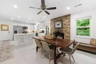 7 Andrea Ct, Hanahan, SC 29410 - Photo 2