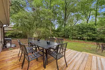 7 Andrea Court, Hanahan, SC 29410 - Photo 30