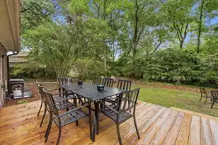 7 Andrea Ct, Hanahan, SC 29410 - Photo 30