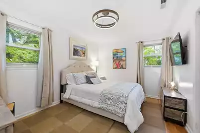 7 Andrea Court, Hanahan, SC 29410 - Photo 20