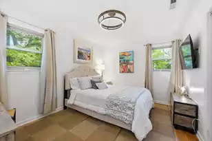 7 Andrea Ct, Hanahan, SC 29410 - Photo 20