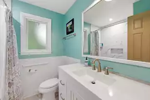 7 Andrea Ct, Hanahan, SC 29410 - Photo 22