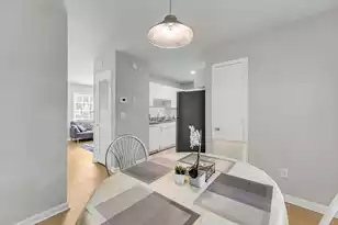 2491 Realm St, North Charleston, SC 29406 - Photo 12