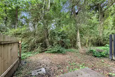 2491 Realm Street, North Charleston, SC 29406 - Photo 22