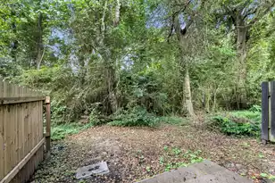 2491 Realm St, North Charleston, SC 29406 - Photo 22