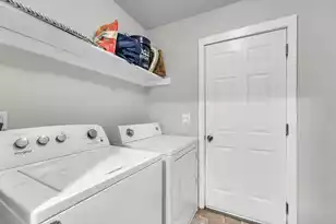 2491 Realm St, North Charleston, SC 29406 - Photo 20