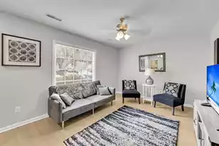 2491 Realm St, North Charleston, SC 29406 - Photo 6