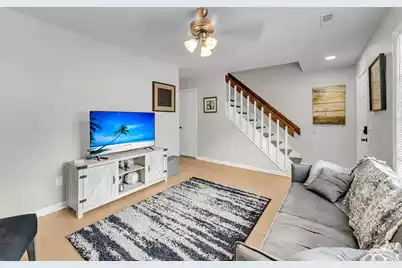 2491 Realm Street, North Charleston, SC 29406 - Photo 4