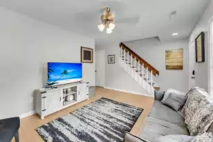2491 Realm St, North Charleston, SC 29406 - Photo 4