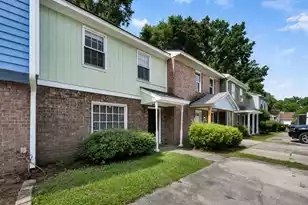 2491 Realm St, North Charleston, SC 29406 - Photo 2