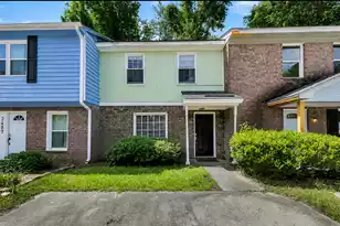 2491 Realm St, North Charleston, SC 29406 - Photo 1