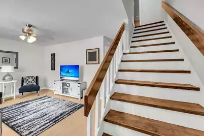 2491 Realm Street, North Charleston, SC 29406 - Photo 8