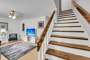 2491 Realm St, North Charleston, SC 29406 - Photo 8