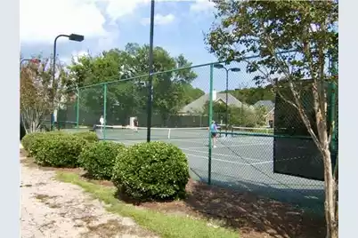 470 Cane Court, Mount Pleasant, SC 29464 - Photo 26