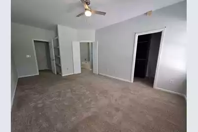 470 Cane Court, Mount Pleasant, SC 29464 - Photo 12