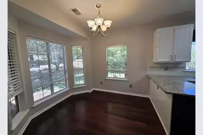 470 Cane Court, Mount Pleasant, SC 29464 - Photo 8
