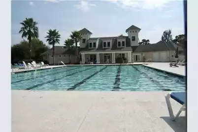 470 Cane Court, Mount Pleasant, SC 29464 - Photo 24