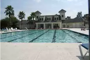 470 Cane Ct, Mount Pleasant, SC 29464 - Photo 24