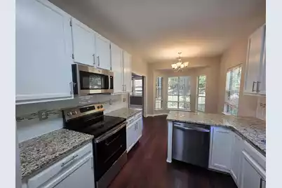470 Cane Court, Mount Pleasant, SC 29464 - Photo 6