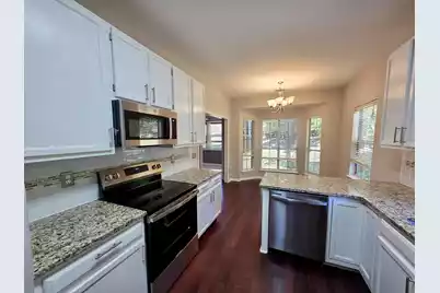 470 Cane Court, Mount Pleasant, SC 29464 - Photo 8