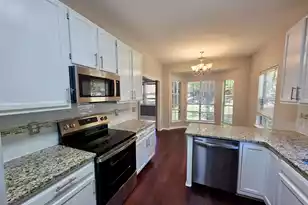 470 Cane Ct, Mount Pleasant, SC 29464 - Photo 8