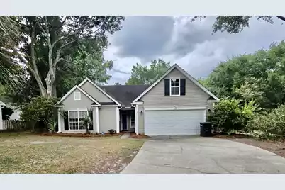 470 Cane Court, Mount Pleasant, SC 29464 - Photo 2