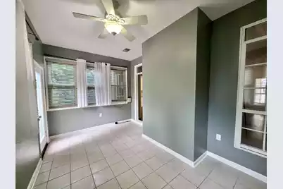 470 Cane Court, Mount Pleasant, SC 29464 - Photo 6