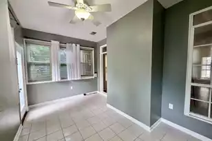 470 Cane Ct, Mount Pleasant, SC 29464 - Photo 6
