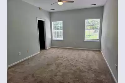 470 Cane Court, Mount Pleasant, SC 29464 - Photo 12
