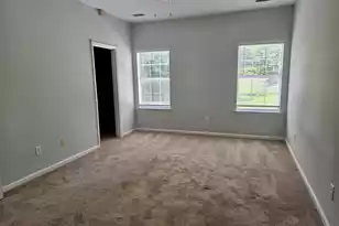 470 Cane Ct, Mount Pleasant, SC 29464 - Photo 12