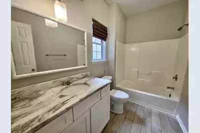 470 Cane Court, Mount Pleasant, SC 29464 - Photo 20