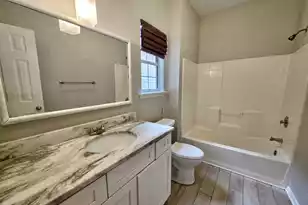 470 Cane Ct, Mount Pleasant, SC 29464 - Photo 20